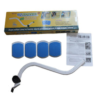 EZ moves Furniture Moving System - Karout Online -Karout Online Shopping In lebanon - Karout Express Delivery 