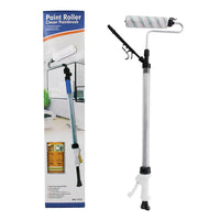 Paint roller clever paintbrush - Karout Online -Karout Online Shopping In lebanon - Karout Express Delivery 