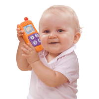 Win Fun Grow With Me Musical Walker - Karout Online -Karout Online Shopping In lebanon - Karout Express Delivery 