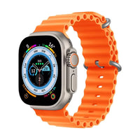 (Net) WATCH T800 ultra