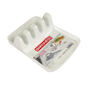 Baroness Stand For Utensils - Karout Online -Karout Online Shopping In lebanon - Karout Express Delivery 