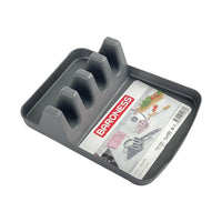 Baroness Stand For Utensils - Karout Online -Karout Online Shopping In lebanon - Karout Express Delivery 