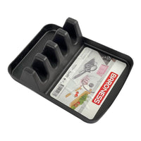 Baroness Stand For Utensils - Karout Online -Karout Online Shopping In lebanon - Karout Express Delivery 