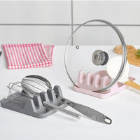 Baroness Stand For Utensils - Karout Online -Karout Online Shopping In lebanon - Karout Express Delivery 