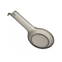 Baroness Stand For Spoon - Karout Online -Karout Online Shopping In lebanon - Karout Express Delivery 