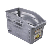 Safe Technoplast Refrigerator Organizer Rack 1064 - Karout Online -Karout Online Shopping In lebanon - Karout Express Delivery 