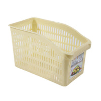 Safe Technoplast Refrigerator Organizer Rack 1064 - Karout Online -Karout Online Shopping In lebanon - Karout Express Delivery 
