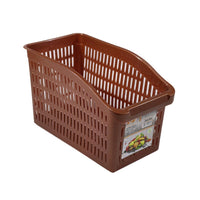 Safe Technoplast Refrigerator Organizer Rack 1064 - Karout Online -Karout Online Shopping In lebanon - Karout Express Delivery 