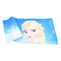 Characters Beach Towel.