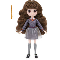 Spin Master  Fashion Doll Hermonie