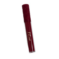 Fit we Lip Gloss