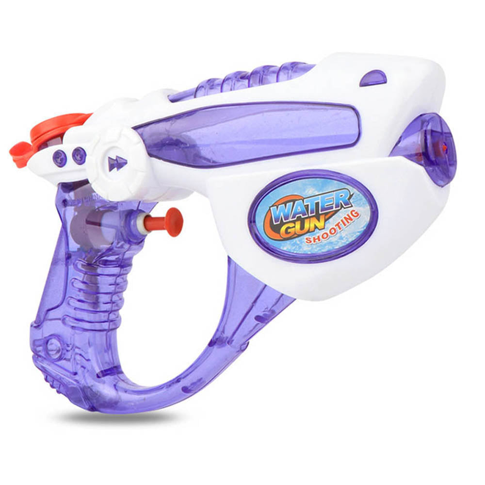 Water Gun For Children Outdoor Toys in summer / 2316262720005