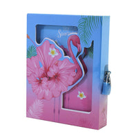 Diary Note Book - Karout Online