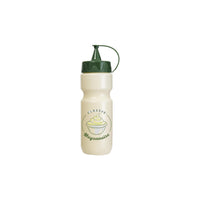 Herevin Patterned Mayonnaise Bottle 660 ml (Net)