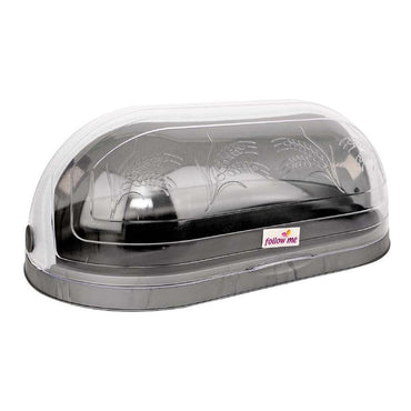 Follow Me Bread Box - Karout Online -Karout Online Shopping In lebanon - Karout Express Delivery 