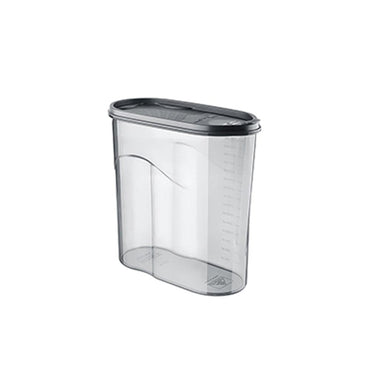 Follow me Royal Storage Box 2.2L - Karout Online -Karout Online Shopping In lebanon - Karout Express Delivery 