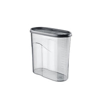 Follow me Royal Storage Box 2.2L - Karout Online -Karout Online Shopping In lebanon - Karout Express Delivery 