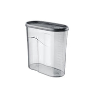 Follow me Royal Storage Box 2.9L - Karout Online -Karout Online Shopping In lebanon - Karout Express Delivery 