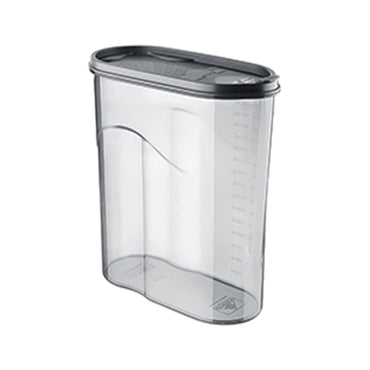 Follow me Royal Storage Box 5.8L - Karout Online -Karout Online Shopping In lebanon - Karout Express Delivery 