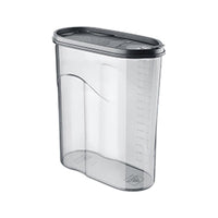 Follow me Royal Storage Box 5.8L - Karout Online -Karout Online Shopping In lebanon - Karout Express Delivery 