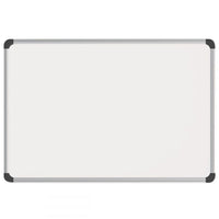 White Board - Karout Online