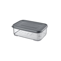 Follow me Mono Storage Box 1.3L - Karout Online -Karout Online Shopping In lebanon - Karout Express Delivery 