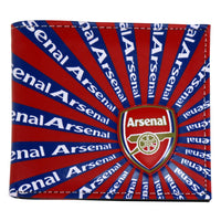 Classic Al Leather Teams Purse - Karout Online -Karout Online Shopping In lebanon - Karout Express Delivery 