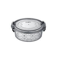 Follow me Round Storage Box 1.7L - Karout Online -Karout Online Shopping In lebanon - Karout Express Delivery 