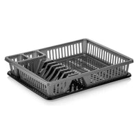 Follow me Elit Drainer - Karout Online -Karout Online Shopping In lebanon - Karout Express Delivery 