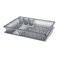 Follow me Plastic Drop Drainer - Karout Online -Karout Online Shopping In lebanon - Karout Express Delivery 