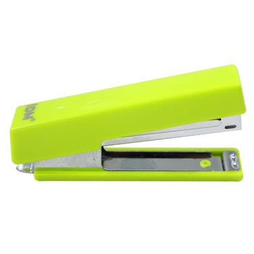 IDM Stapler -1123 - Karout Online -Karout Online Shopping In lebanon - Karout Express Delivery 