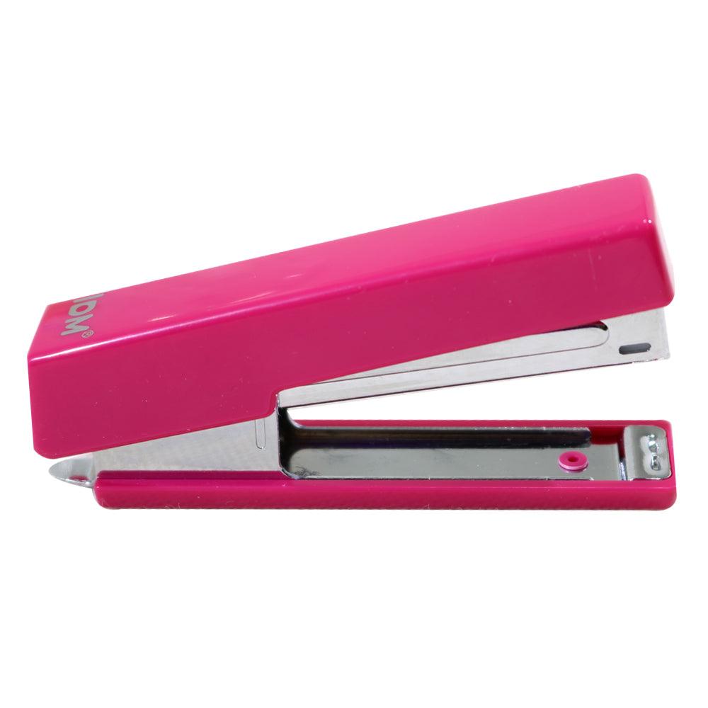 IDM Stapler -1123 - Karout Online -Karout Online Shopping In lebanon - Karout Express Delivery 