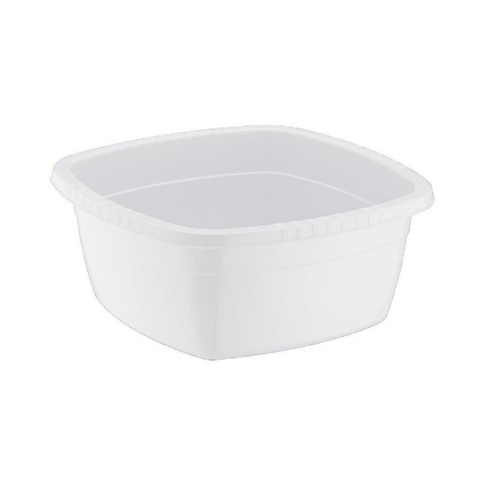 Follow me Remix Basin 12.5L - Karout Online -Karout Online Shopping In lebanon - Karout Express Delivery 