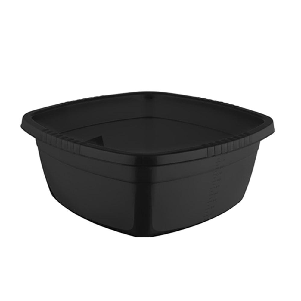 Follow me Remix Basin 5L - Karout Online -Karout Online Shopping In lebanon - Karout Express Delivery 