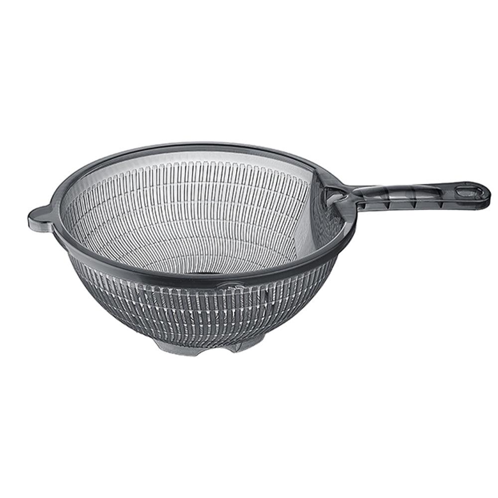 Follow me Strainer with Handle 2.5L - Karout Online -Karout Online Shopping In lebanon - Karout Express Delivery 