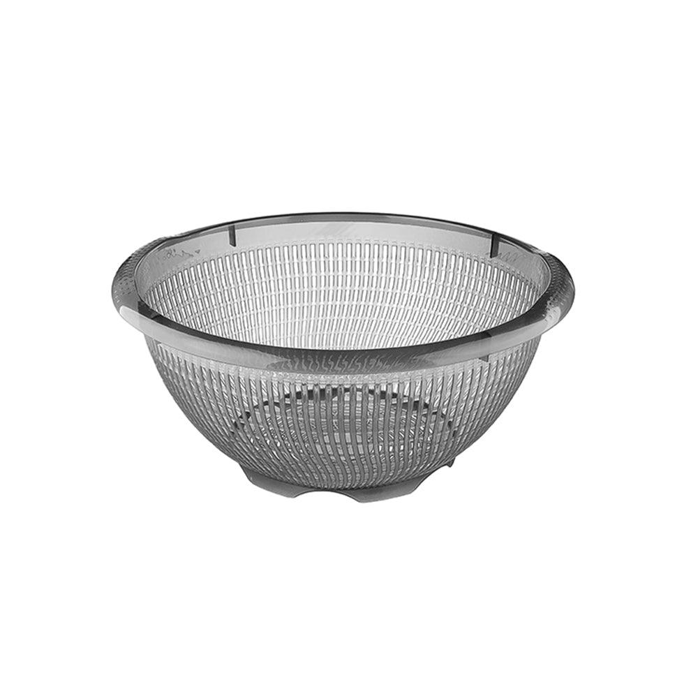 Follow me Strainer Bowel 4.6L - Karout Online -Karout Online Shopping In lebanon - Karout Express Delivery 