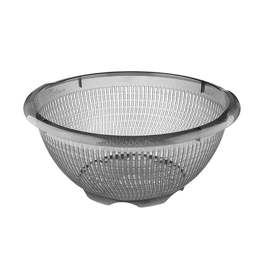 Follow me Jumbo Strainer Bowl 10L - Karout Online -Karout Online Shopping In lebanon - Karout Express Delivery 