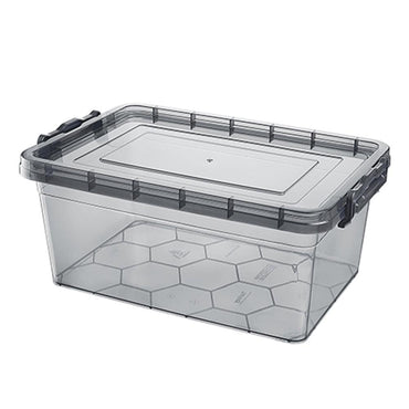 Follow me Storage Box 9 L - Karout Online -Karout Online Shopping In lebanon - Karout Express Delivery 