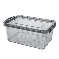 Follow me Storage Box 9 L - Karout Online -Karout Online Shopping In lebanon - Karout Express Delivery 