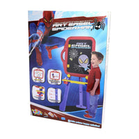 Art Easel - YM129/137/138/139.