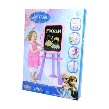 Art Easel - YM129/137/138/139.