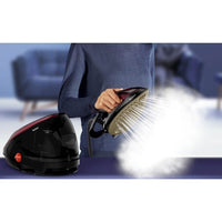 Tefal Damper Pro Express Steam station 2600 W / GV9230E0