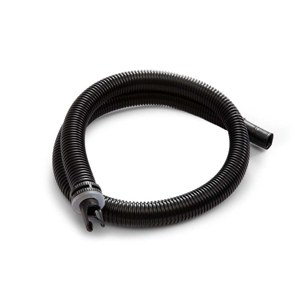 Intex Cover Inflation Hose / TH11803 - Karout Online -Karout Online Shopping In lebanon - Karout Express Delivery 