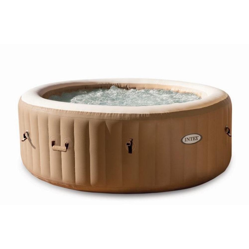 Intex Liner Spa 28404 Replacement Tub - Karout Online -Karout Online Shopping In lebanon - Karout Express Delivery 
