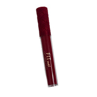 Fit we Lip Gloss
