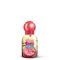 Malizia BonBons Eau De Toilette Cherry Kiss 50ml - Karout Online -Karout Online Shopping In lebanon - Karout Express Delivery 