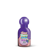 Malizia BonBons Eau De Toilette Mirty Love 50ml - Karout Online -Karout Online Shopping In lebanon - Karout Express Delivery 