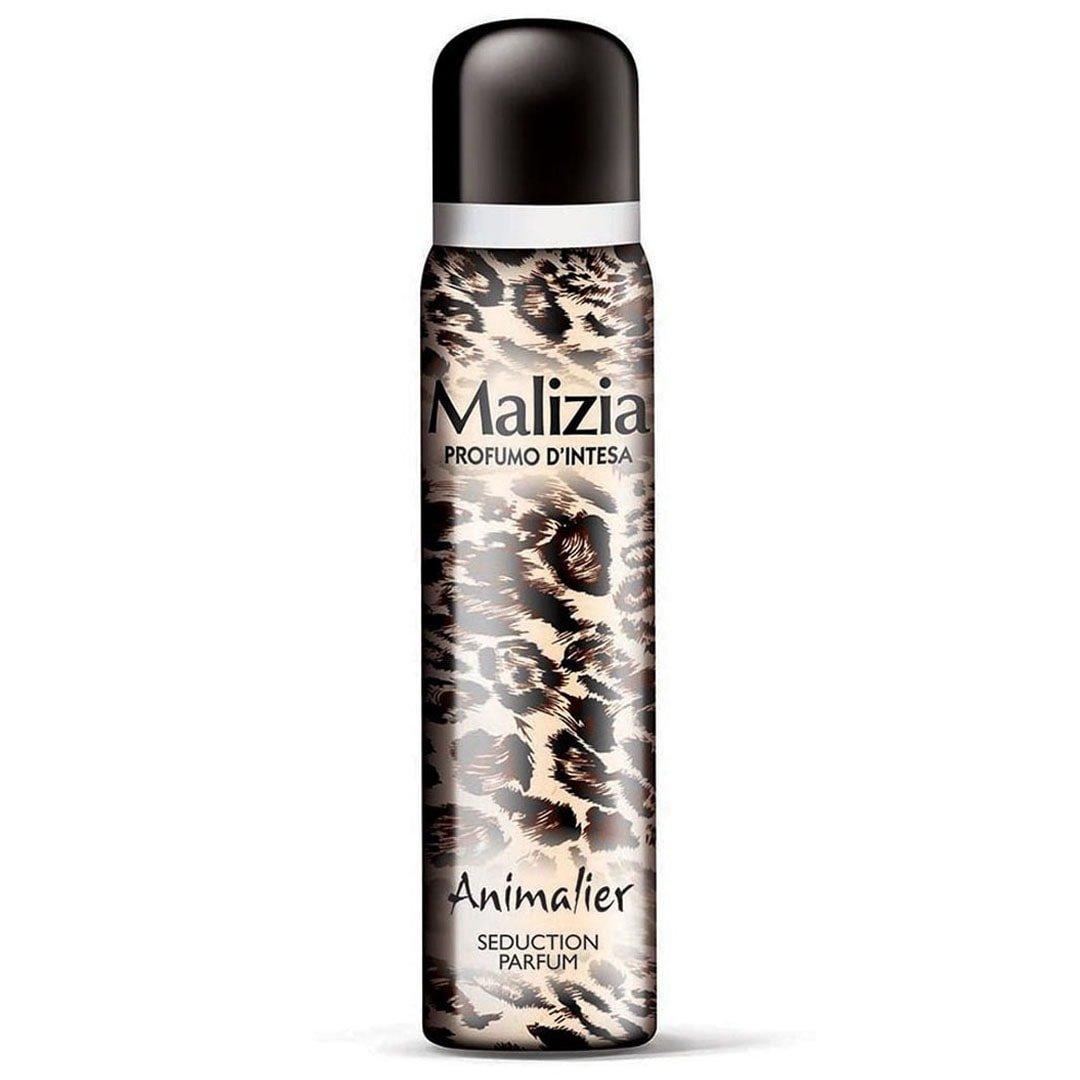 Malizia Seduction Parfum Animalier 150ml - Karout Online -Karout Online Shopping In lebanon - Karout Express Delivery 