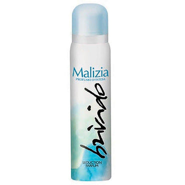 Malizia Seduction Parfum Brivido 150ml - Karout Online -Karout Online Shopping In lebanon - Karout Express Delivery 