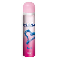 Malizia Seduction Parfum Love 150ml - Karout Online -Karout Online Shopping In lebanon - Karout Express Delivery 